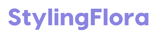 StylingFlora